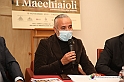 VBS_5045 - Presentazione Mostra I Macchiaioli - Palazzo Mazzetti, Asti